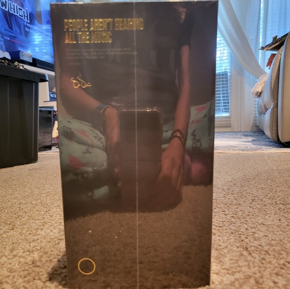 Declutter - Picture 8 of 10